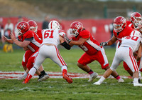001 10152021 Weiser vs Homedale 019