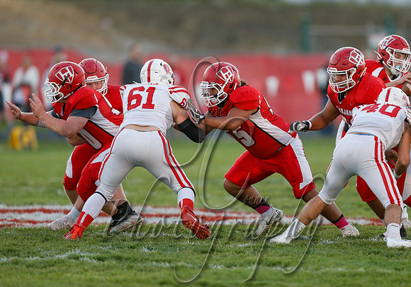 001 10152021 Weiser vs Homedale 019