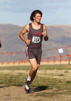 1A Boys Patty 010