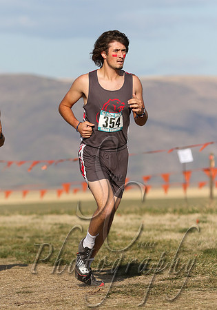 1A Boys Patty 010