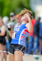 State Track Action Day 1 015