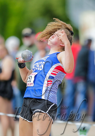 State Track Action Day 1 015