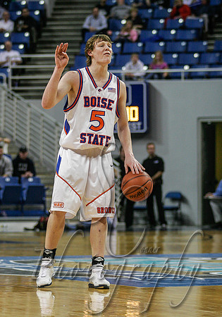 Tulsa vs Boise State