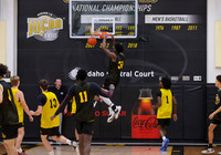 2022 Basketball Bash 250