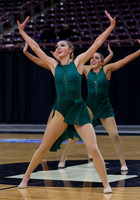 Bishop Kelly Dance005