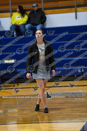 006 Soda Springs vs Wendell 1-8