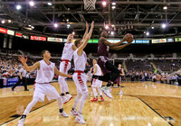 Centennial vs Madison 006