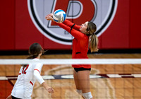 001 09012022 Capital vs. Boise  016