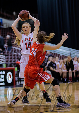 1AD1 Championship - Oakley vs Prairie 014