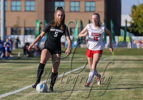 Rocky Mountain vs. Owyhee 003