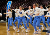 Skyview Hip Hop 007