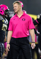 Washington_St_v_Oregon