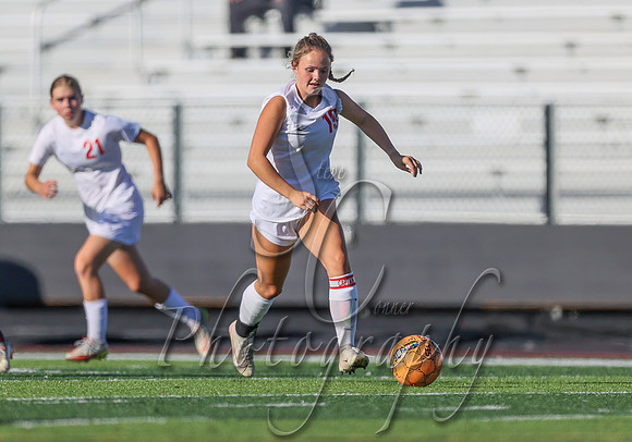 Boise vs. Centennial 008
