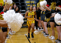 Williston State C vs CSI 018