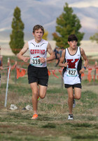 3A Boys Patty 011