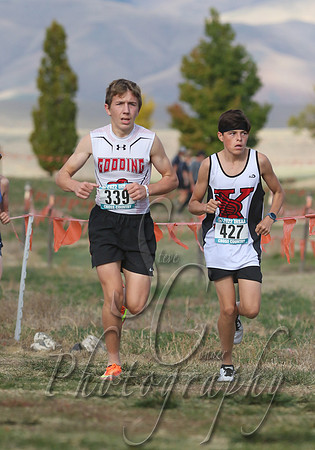 3A Boys Patty 011