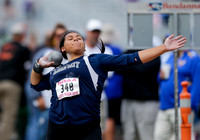 State Track Action Day 1 007