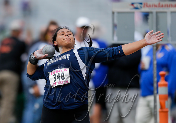 State Track Action Day 1 007