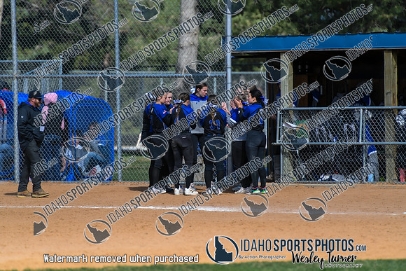 006 Bear lake vs Wendell GSB 1_-9