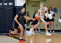 12302024 BMCC vs CSI  019