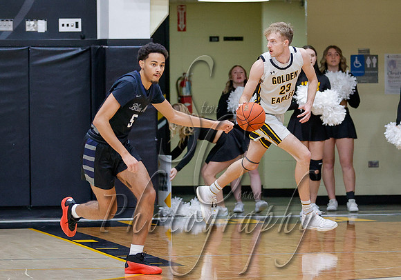 12302024 BMCC vs CSI  019