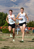 5A Boys Patty 002