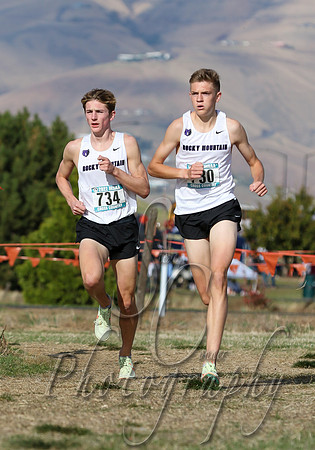 5A Boys Patty 002