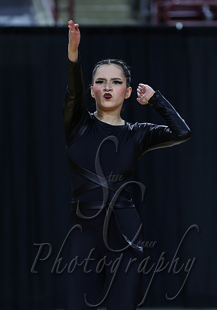 Idaho Arts Military 018