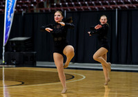 Malad Dance 009