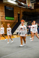 006 - Declo District cheer 1 -20