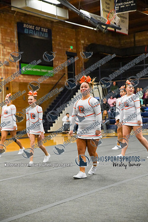 006 - Declo District cheer 1 -20