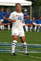 Utah Valley State vs. Boise State