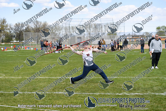 006 Buhl Rotary Track Meet 1_-12