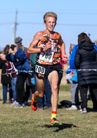 001 10312020 2A Boys Championship  018