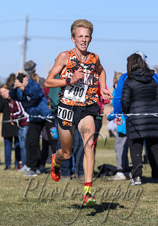 001 10312020 2A Boys Championship  018