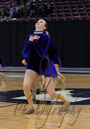 Preston Dance 014
