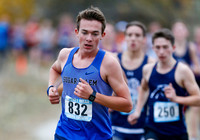 3A Boys Steve 019