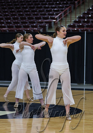 Century Dance 009