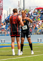 Middleton Track Action - Krystal  013