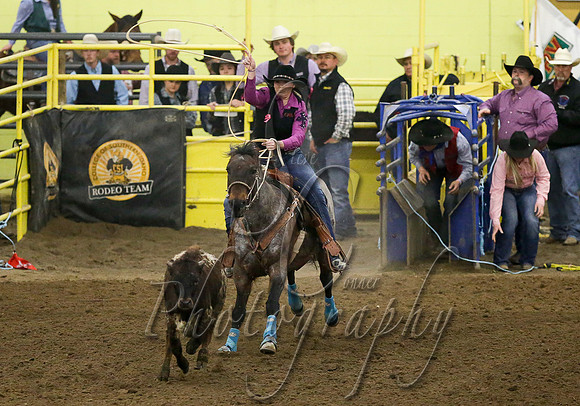 CSI Rodeo Sat Slack 019