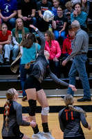 006 Hagerman vs Butte 1-16