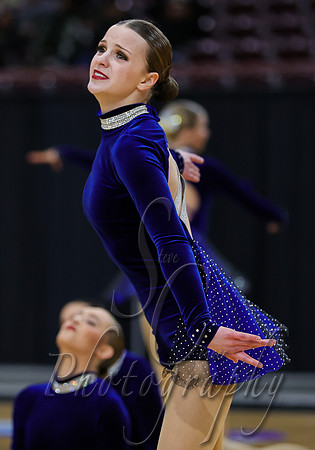 Preston Dance 016