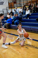 006 Shoshone vs Wendell 1-1