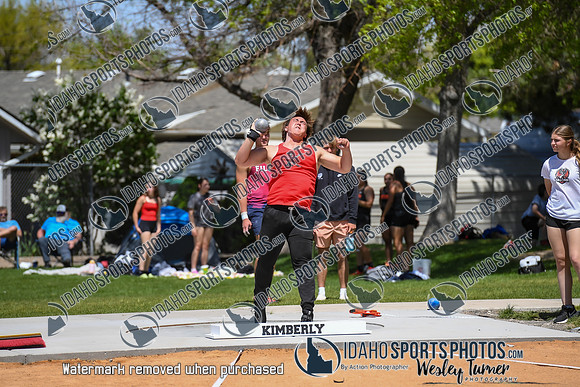 006 District 4 Track 3A 4A 1_-10