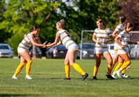 08132024 C of I vs. CSI W Soccer  001
