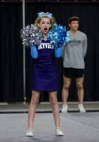4A State Cheer Championships - Skyview 003