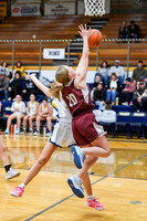 006 West side vs Wendell 1-8