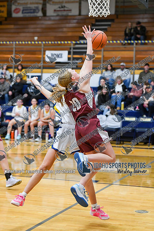 006 West side vs Wendell 1-8