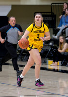 02012025 USU-E vs. CSI W  006