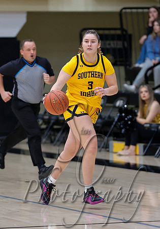 02012025 USU-E vs. CSI W  006